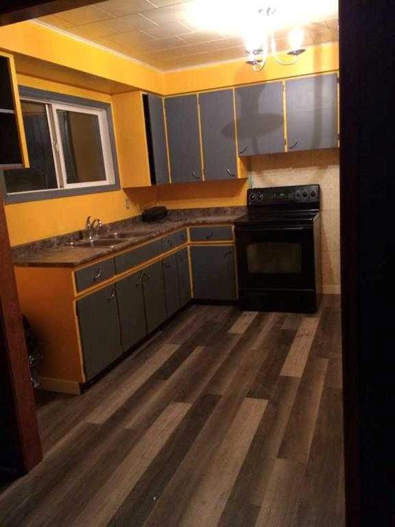 









4809


O'Brien

Drive,
High Prairie,




AB
T0G 1E0


