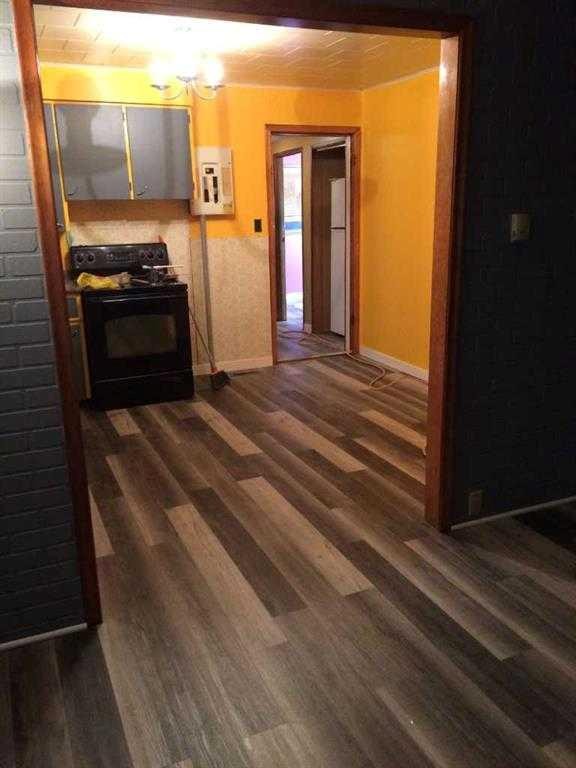 









4809


O'Brien

Drive,
High Prairie,




AB
T0G 1E0

