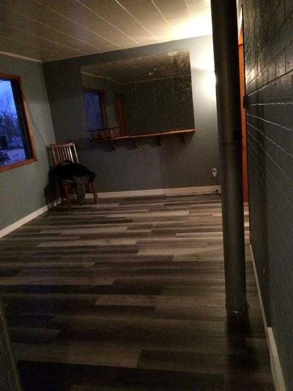 









4809


O'Brien

Drive,
High Prairie,




AB
T0G 1E0

