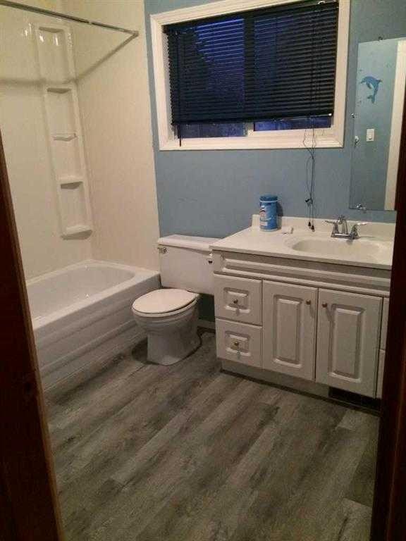 









4809


O'Brien

Drive,
High Prairie,




AB
T0G 1E0

