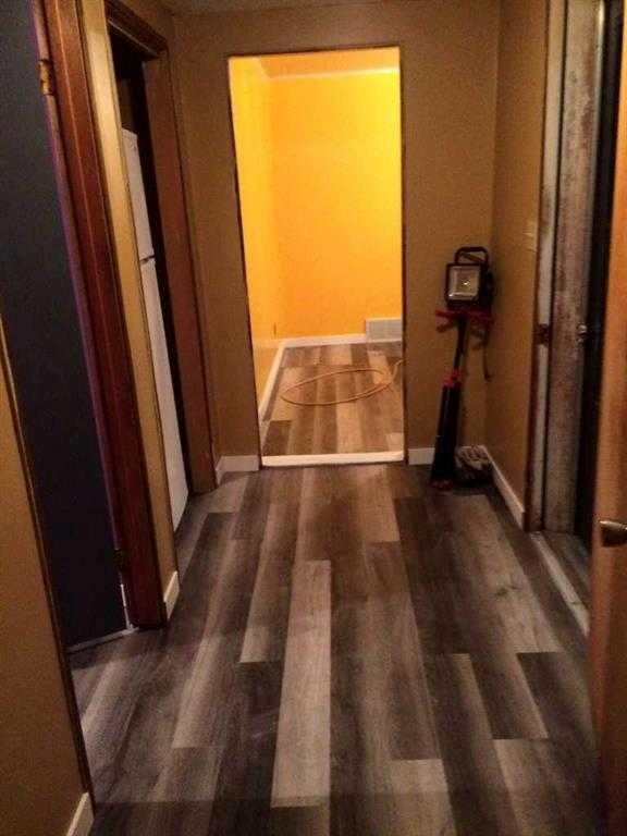 









4809


O'Brien

Drive,
High Prairie,




AB
T0G 1E0

