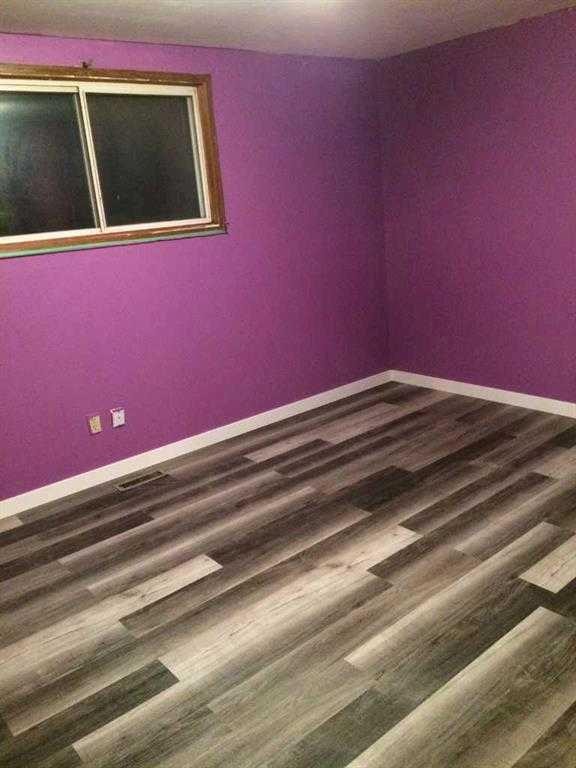 









4809


O'Brien

Drive,
High Prairie,




AB
T0G 1E0

