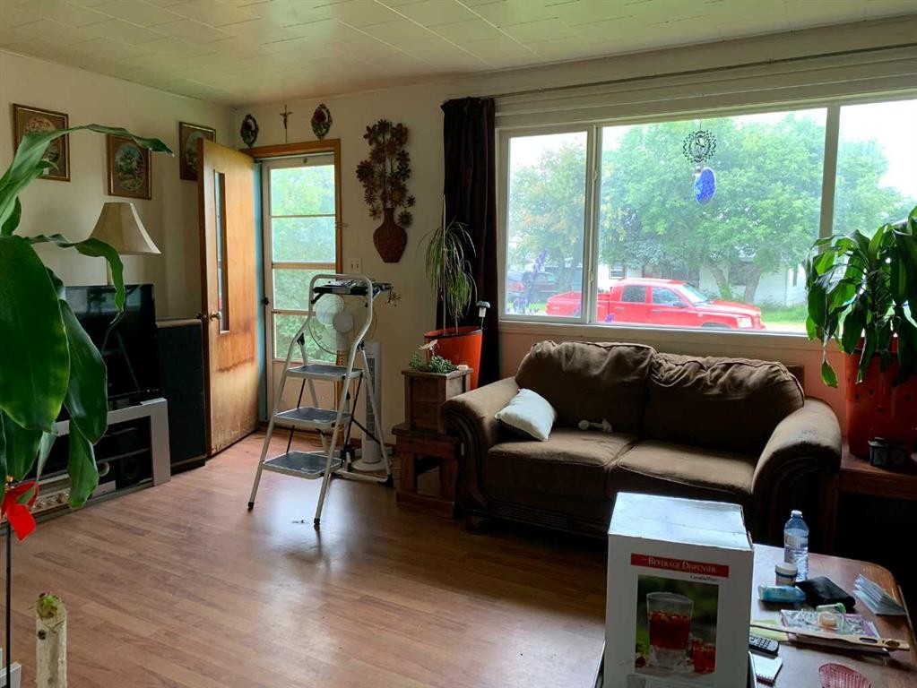 









4807


O'Brien

Drive,
High Prairie,




AB
T0G1E0

