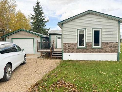 Featured Listing Photo 