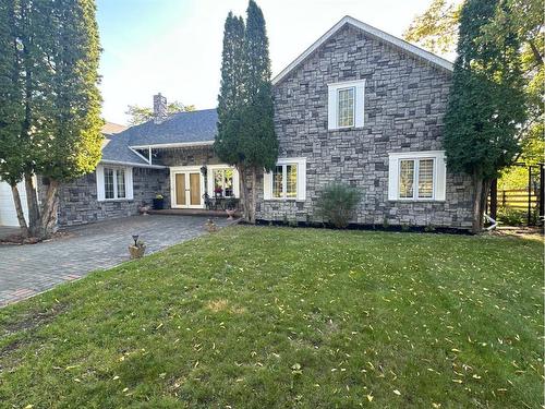 Featured Listing Photo 