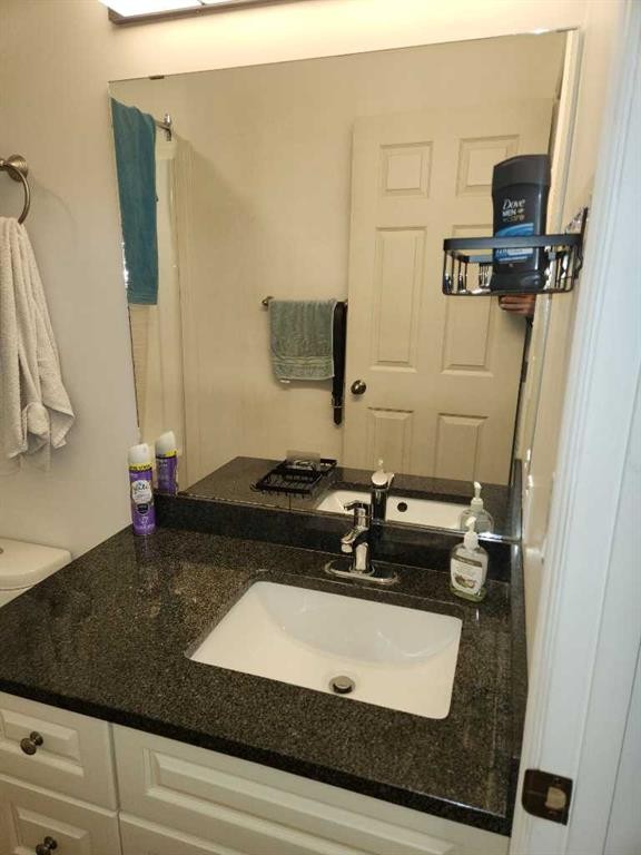 









4832-57Ave


.

 Northwest,
High Prairie,




AB
T0G 1E0

