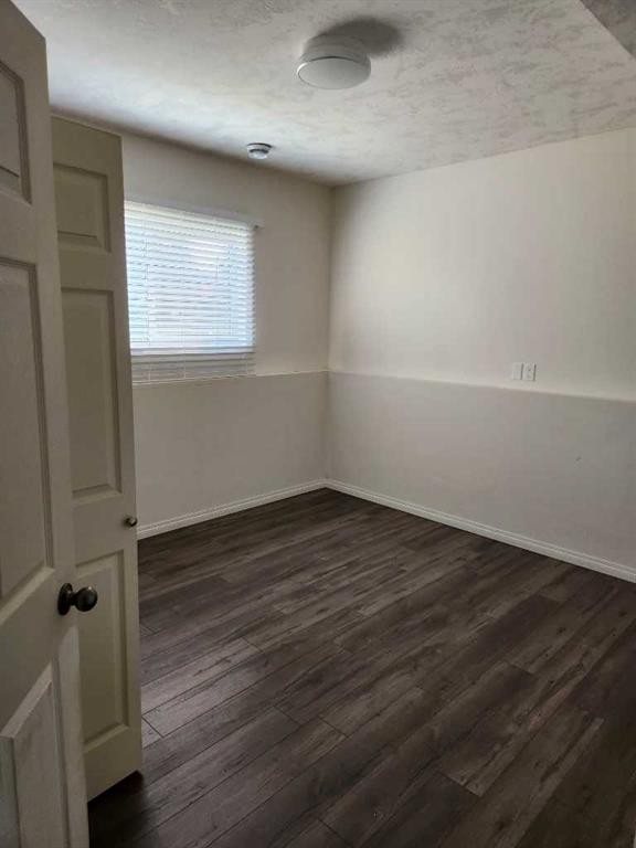 









4832-57Ave


.

 Northwest,
High Prairie,




AB
T0G 1E0

