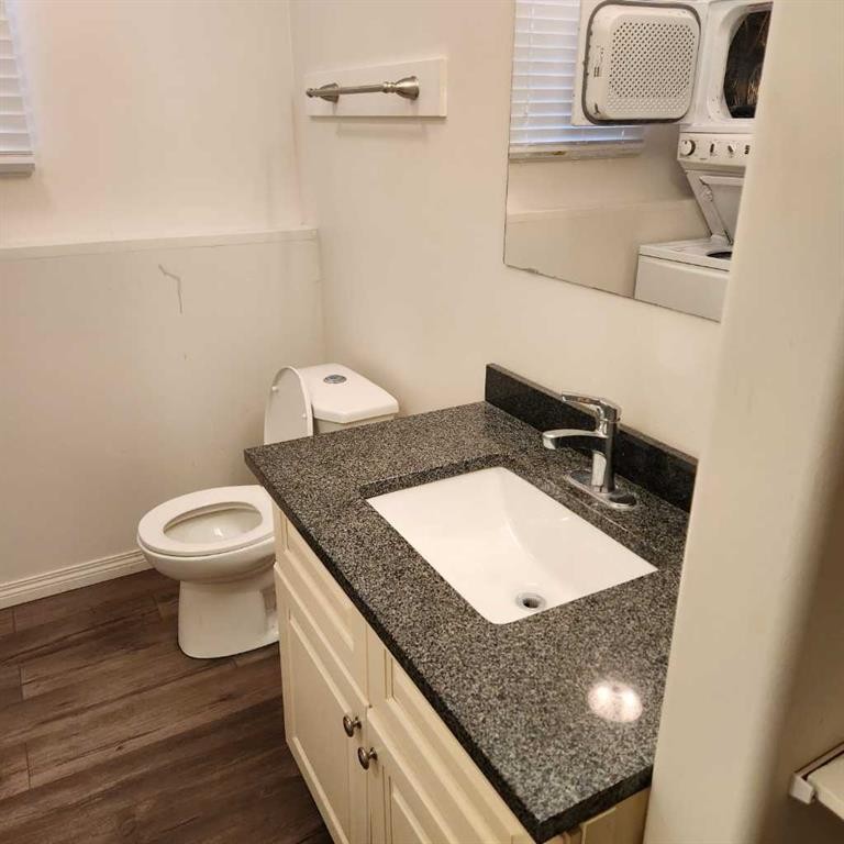 









4832-57Ave


.

 Northwest,
High Prairie,




AB
T0G 1E0


