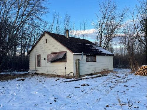 Featured Listing Photo 