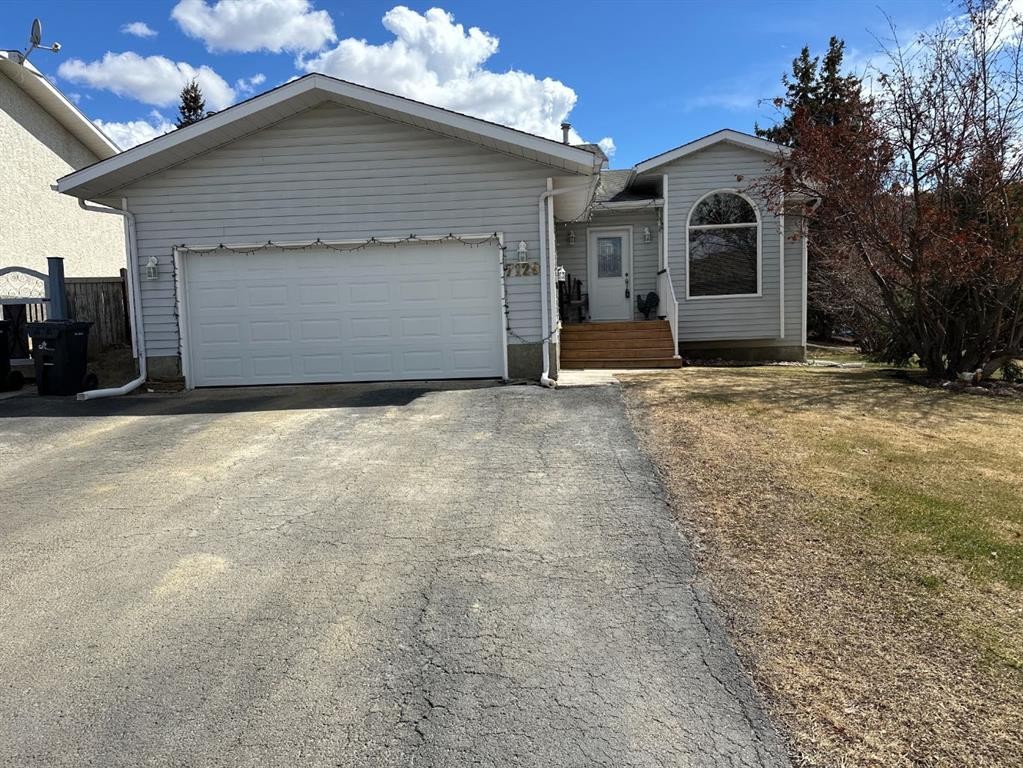 









7129


99A

Street,
Peace River,




AB
T8S 1B2

