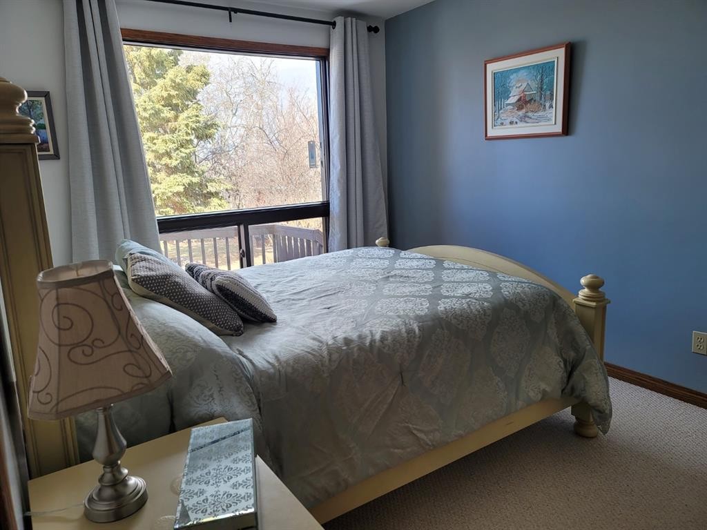 









310


Brassard

,
McLennan,




AB
T0H 2L0

