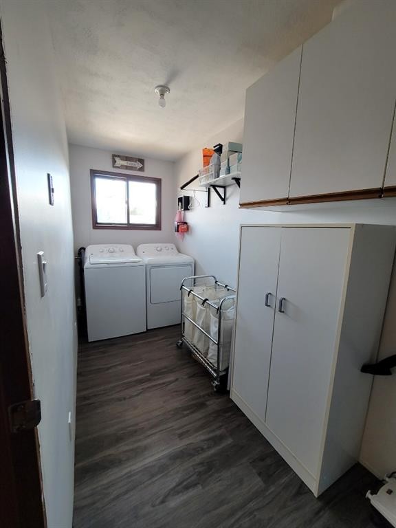 









310


Brassard

,
McLennan,




AB
T0H 2L0

