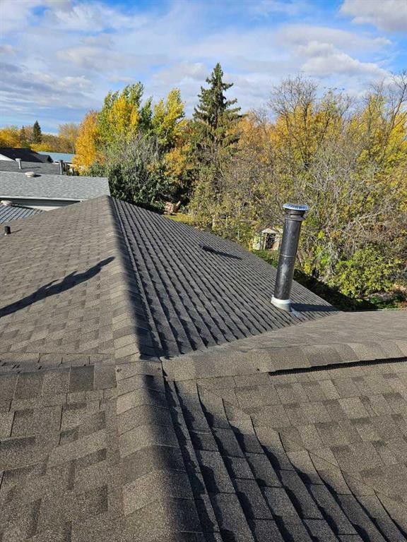 









310


Brassard

,
McLennan,




AB
T0H 2L0

