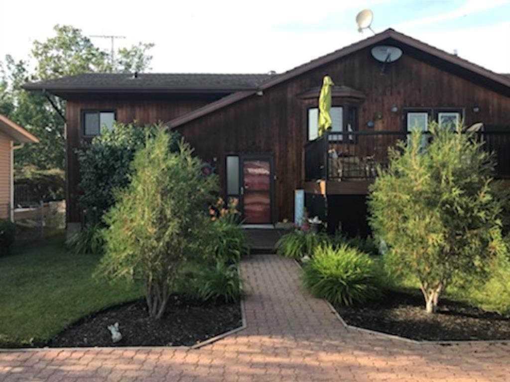 









310


Brassard

,
McLennan,




AB
T0H 2L0


