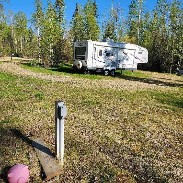 









3  2nd st


Key Cove

Drive South,
Joussard,







AB
T0G 1J0

