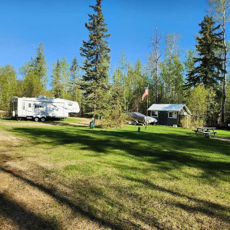









3  2nd st


Key Cove

Drive South,
Joussard,







AB
T0G 1J0

