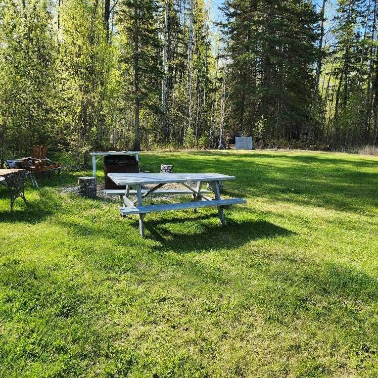 









3  2nd st


Key Cove

Drive South,
Joussard,







AB
T0G 1J0

