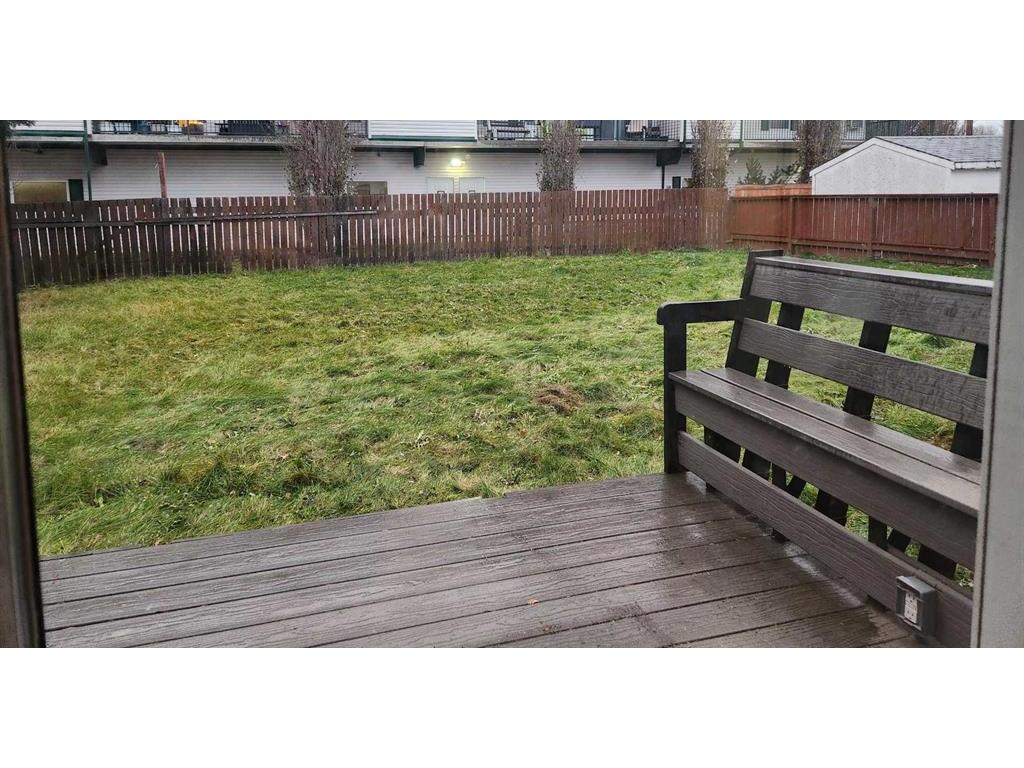 









5517  47


High Prairie

Street North,
High Prairie,




AB
T0G 1E0

