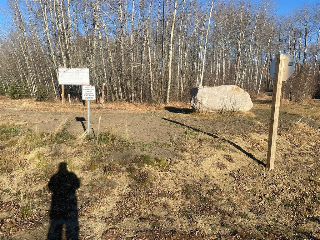 












223

Range,
Rural Northern Lights, County of,







AB
T8S 1S3

