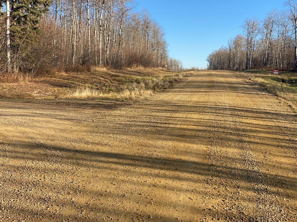 












223

Range,
Rural Northern Lights, County of,







AB
T8S 1S3

