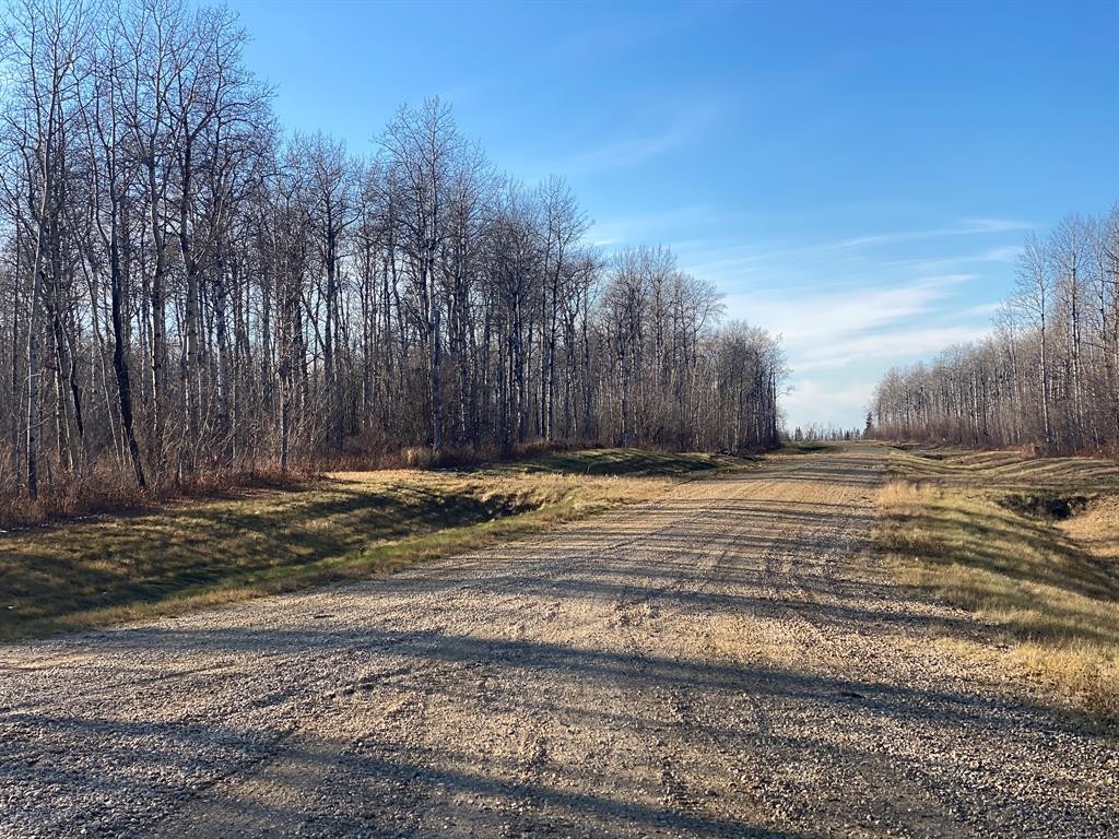 












223

Range,
Rural Northern Lights, County of,







AB
T8S 1S3

