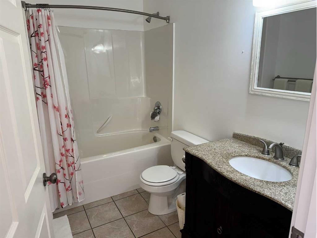 









4900


54

Avenue, 2,
Grimshaw,




AB
T0H 1W0


