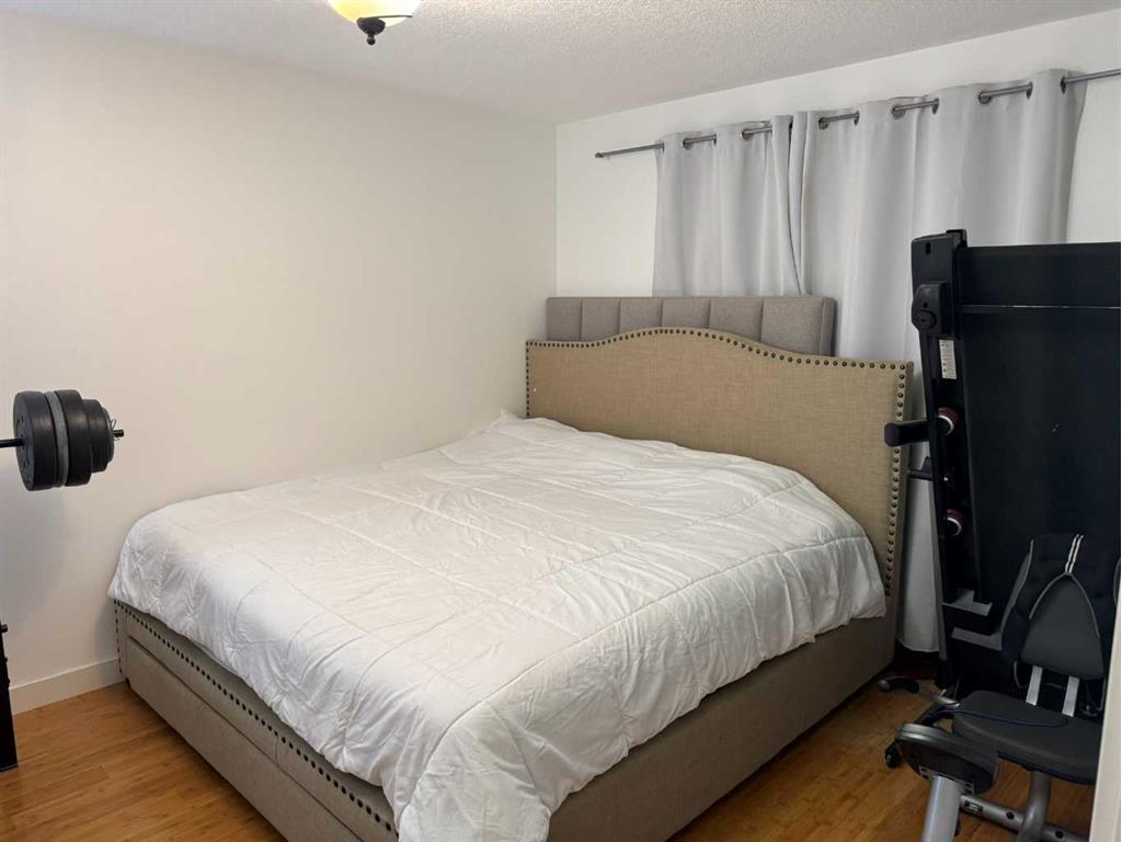 









4900


54

Avenue, 2,
Grimshaw,




AB
T0H 1W0

