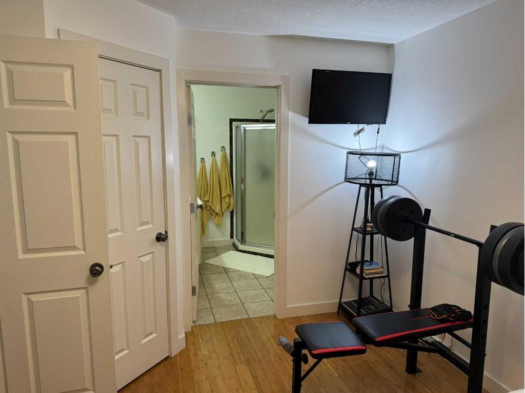 









4900


54

Avenue, 2,
Grimshaw,




AB
T0H 1W0

