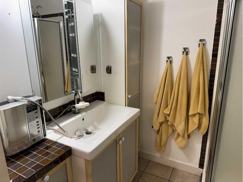 









4900


54

Avenue, 2,
Grimshaw,




AB
T0H 1W0

