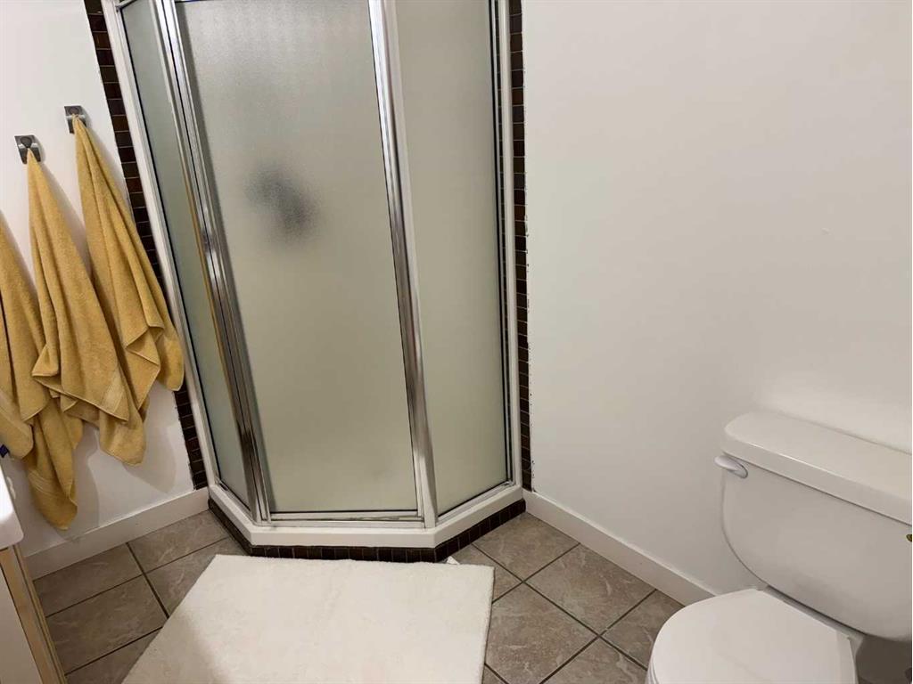









4900


54

Avenue, 2,
Grimshaw,




AB
T0H 1W0

