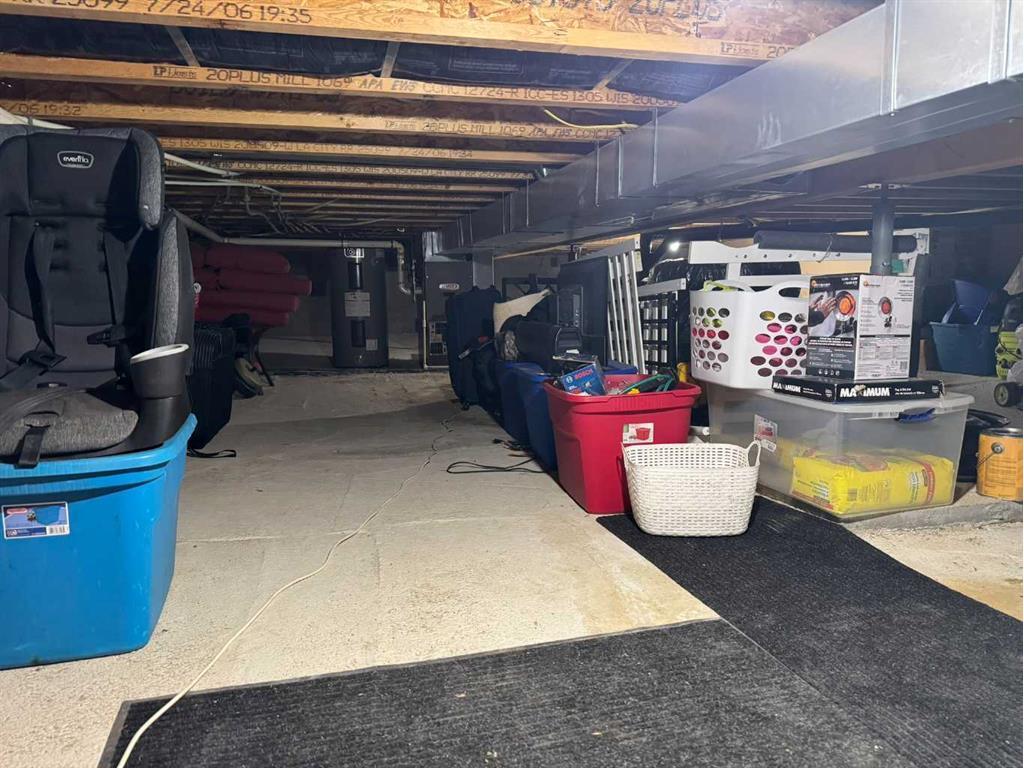









4900


54

Avenue, 2,
Grimshaw,




AB
T0H 1W0

