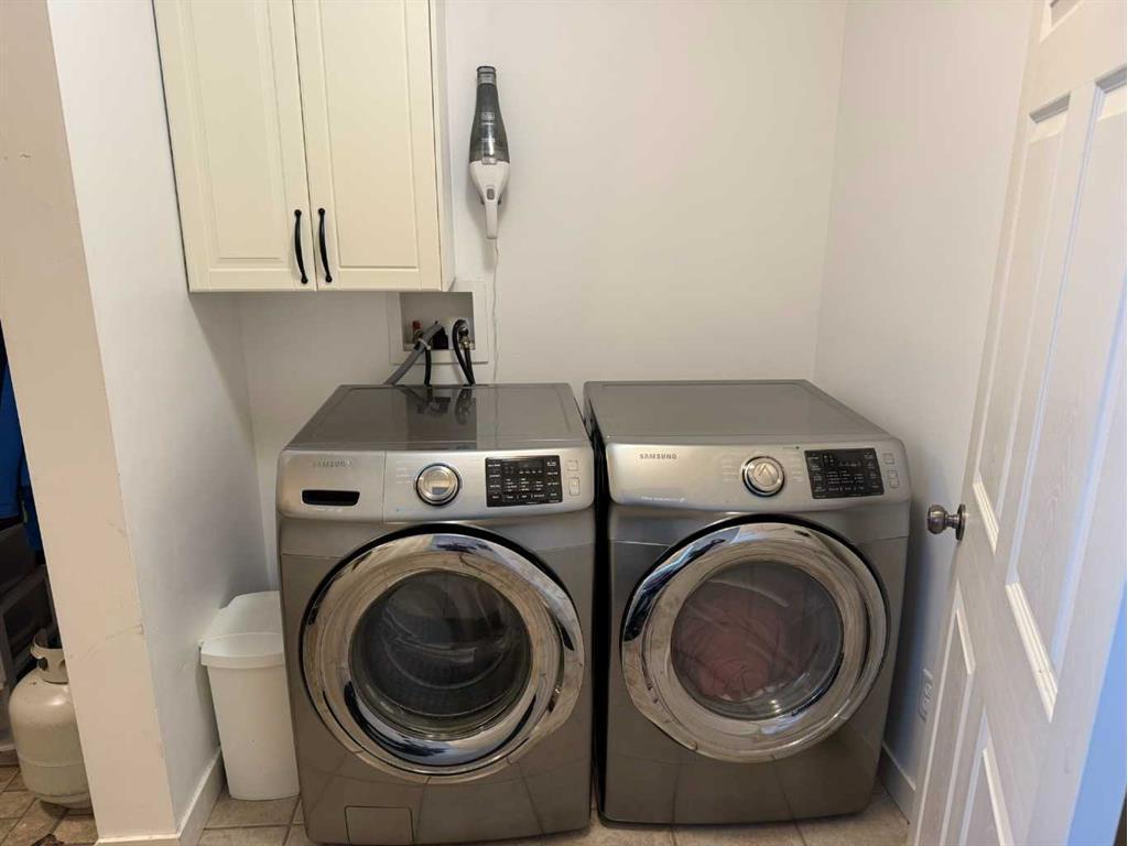 









4900


54

Avenue, 2,
Grimshaw,




AB
T0H 1W0

