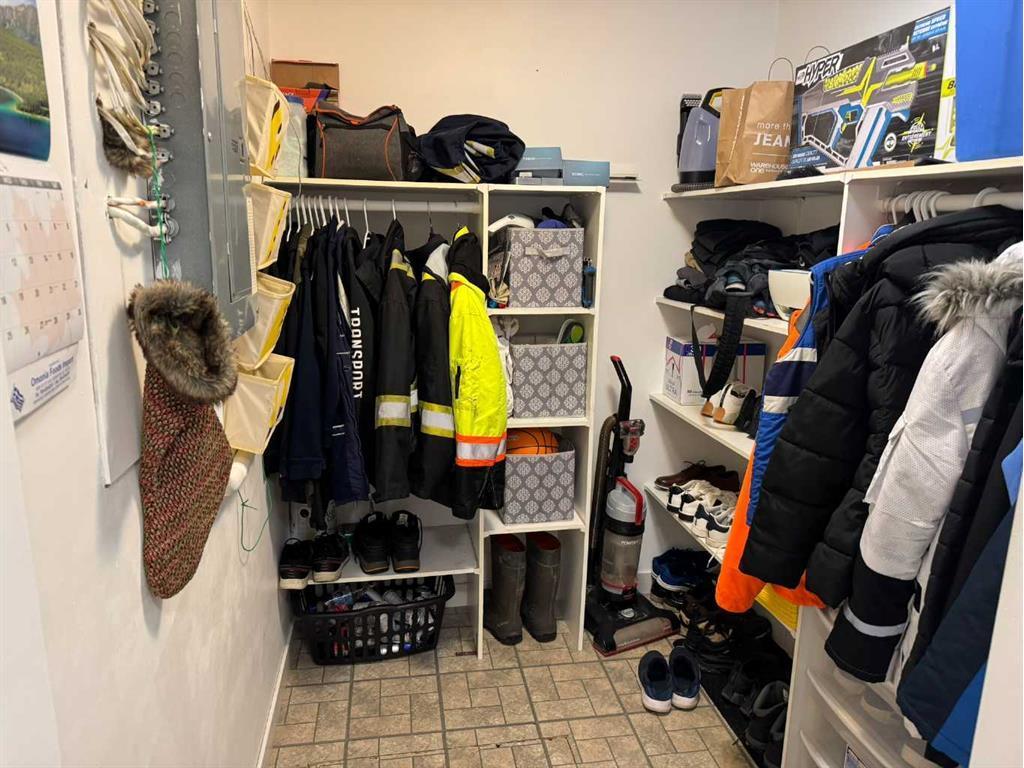 









4900


54

Avenue, 2,
Grimshaw,




AB
T0H 1W0

