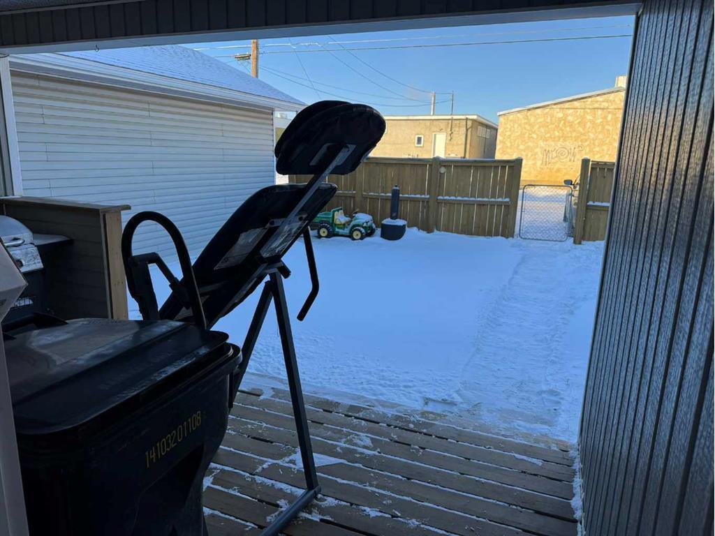 









4900


54

Avenue, 2,
Grimshaw,




AB
T0H 1W0

