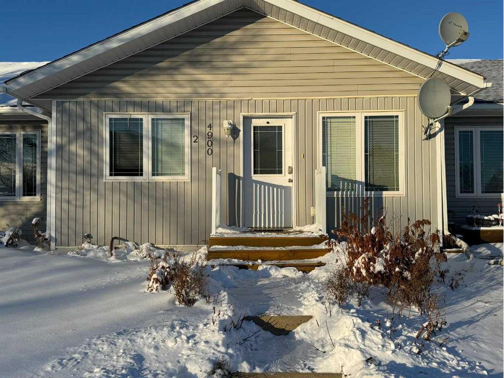 









4900


54

Avenue, 2,
Grimshaw,




AB
T0H 1W0

