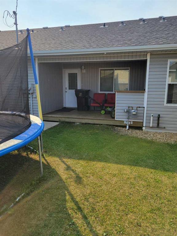 









4900


54

Avenue, 2,
Grimshaw,




AB
T0H 1W0

