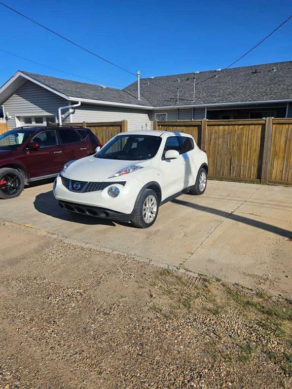 









4900


54

Avenue, 2,
Grimshaw,




AB
T0H 1W0

