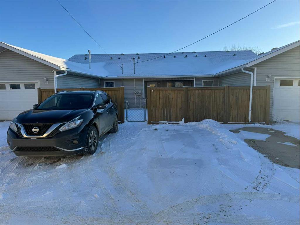 









4900


54

Avenue, 2,
Grimshaw,




AB
T0H 1W0


