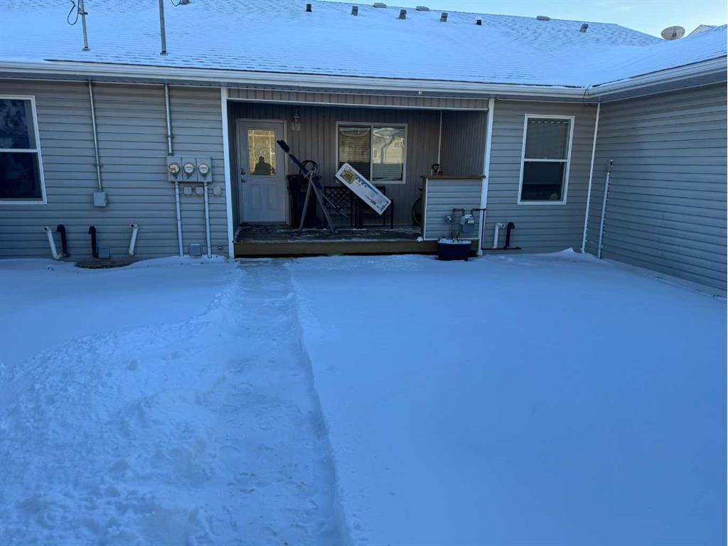 









4900


54

Avenue, 2,
Grimshaw,




AB
T0H 1W0

