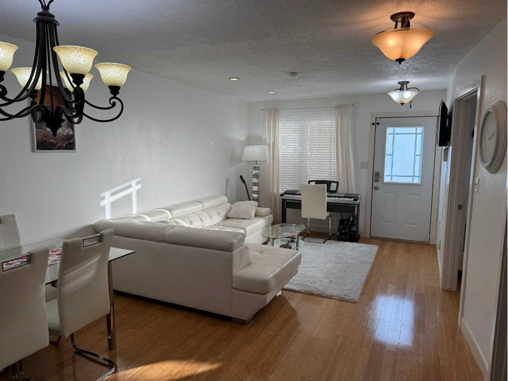 









4900


54

Avenue, 2,
Grimshaw,




AB
T0H 1W0


