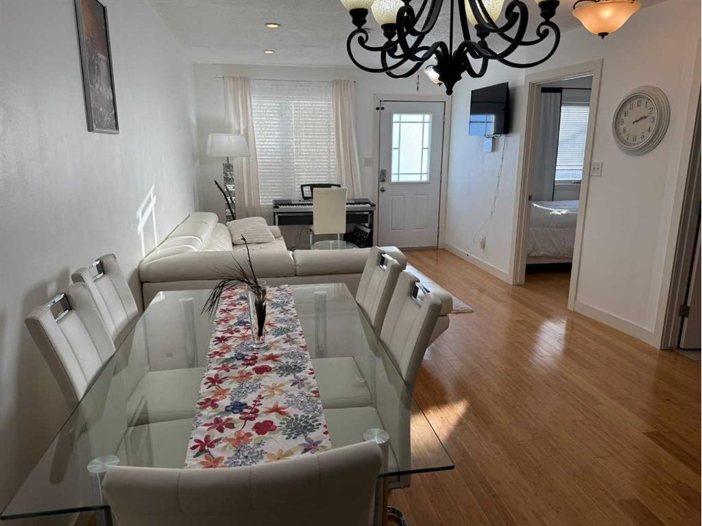 









4900


54

Avenue, 2,
Grimshaw,




AB
T0H 1W0

