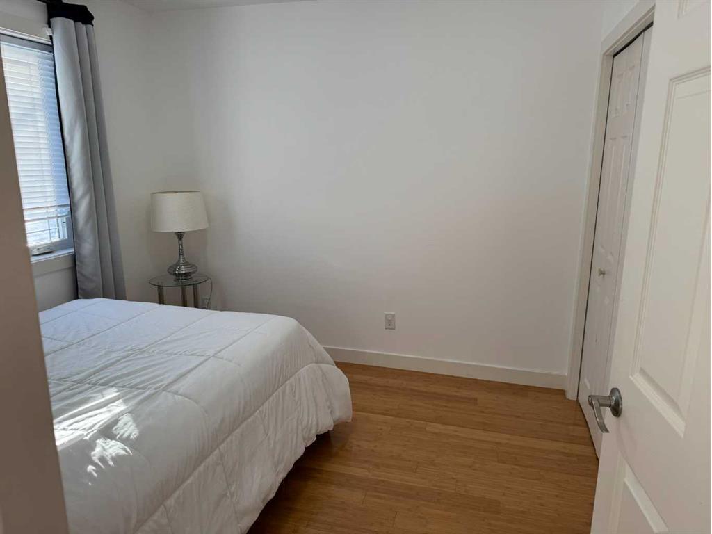 









4900


54

Avenue, 2,
Grimshaw,




AB
T0H 1W0


