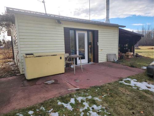 Featured Listing Photo 