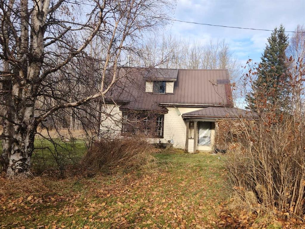 









3rd


NE

Street, 10,
Faust,




AB
T0G 0X0

