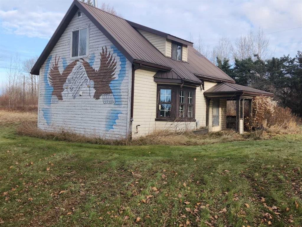 









3rd


NE

Street, 10,
Faust,




AB
T0G 0X0

