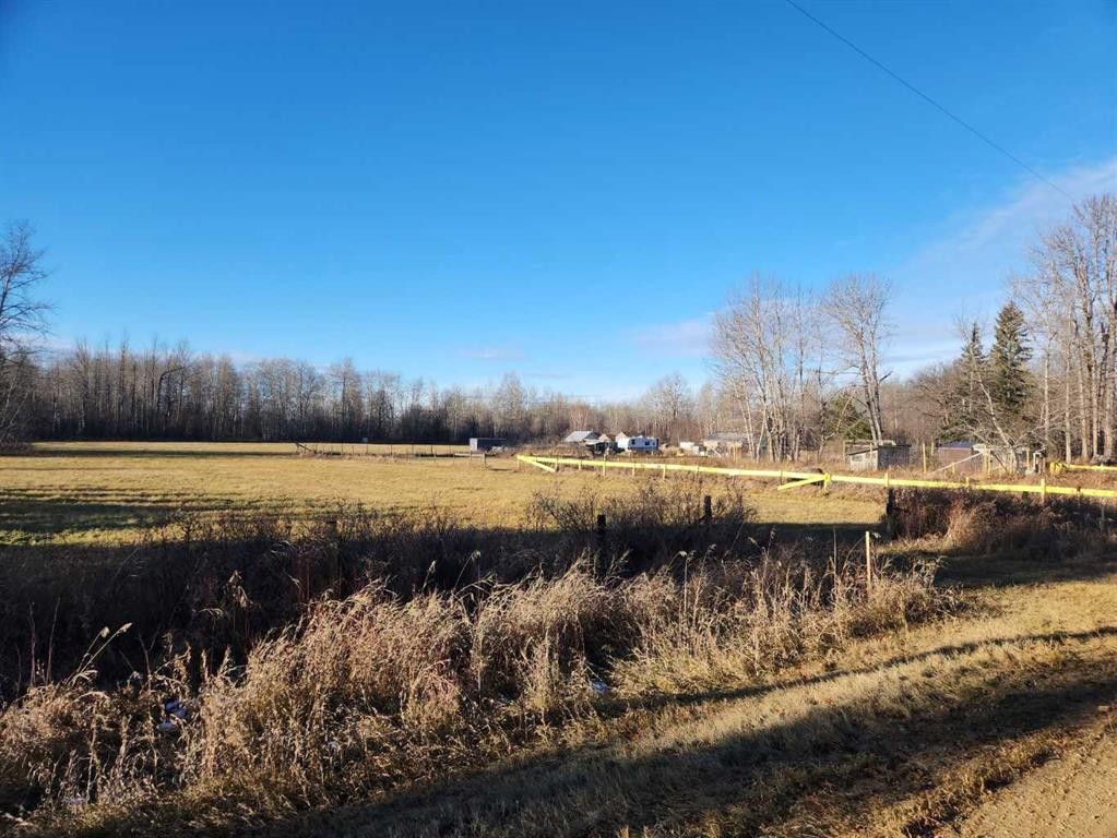 









3rd


NE

Street, 10,
Faust,




AB
T0G 0X0

