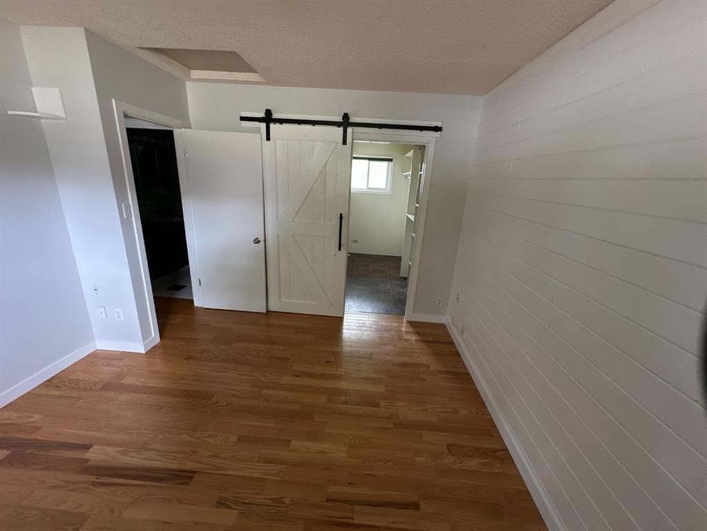 









9614


84

Avenue,
Peace River,




AB
T8S 1A5

