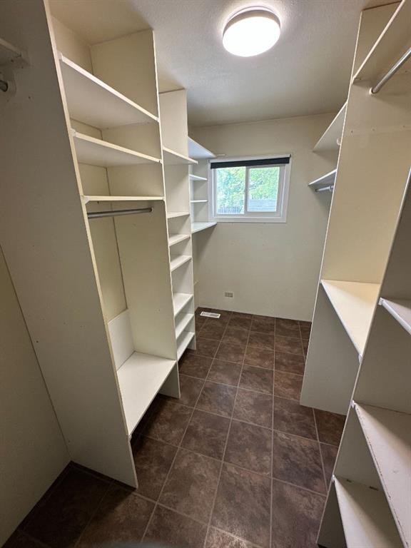 









9614


84

Avenue,
Peace River,




AB
T8S 1A5


