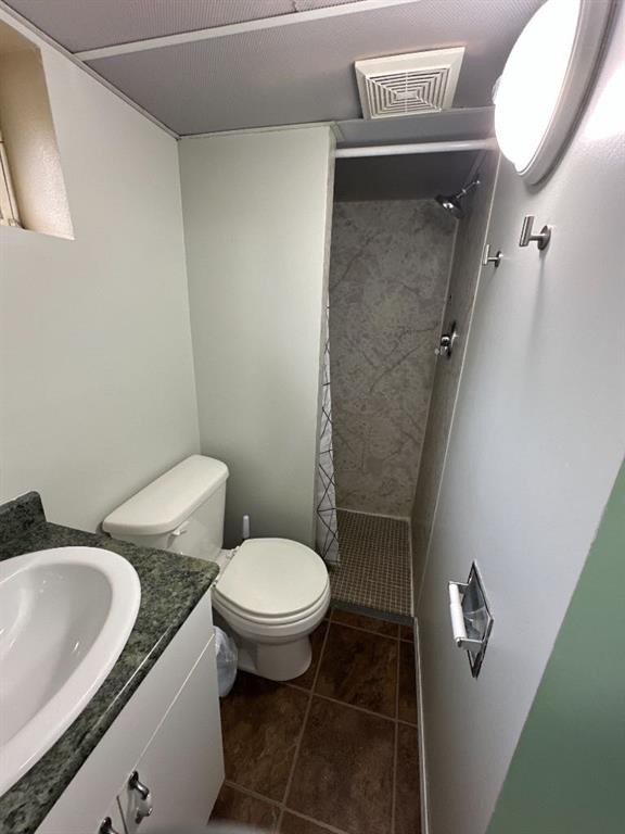 









9614


84

Avenue,
Peace River,




AB
T8S 1A5

