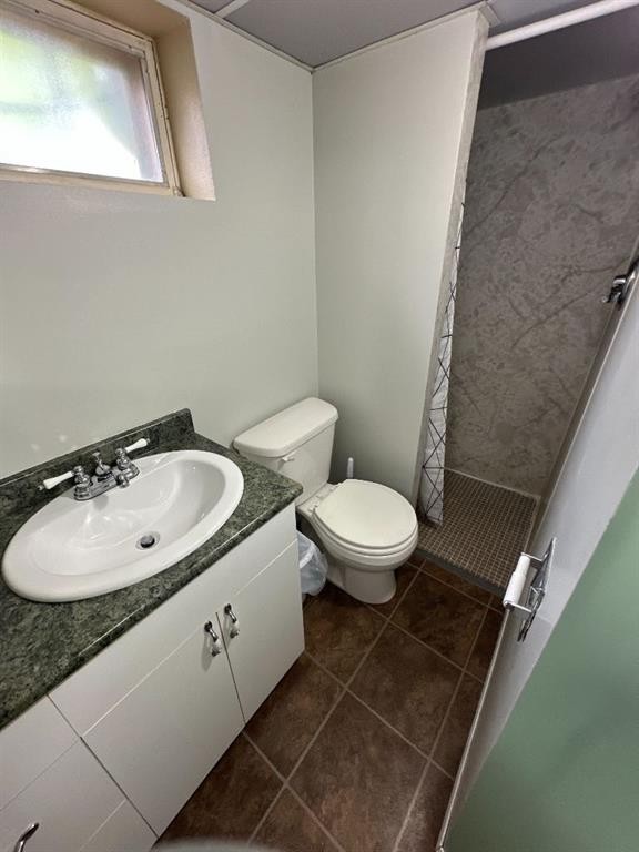 









9614


84

Avenue,
Peace River,




AB
T8S 1A5

